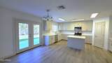 2376 Olivine Road - Photo 9