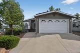 981 On The Greens Boulevard - Photo 1