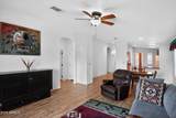 981 On The Greens Boulevard - Photo 10
