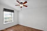 981 On The Greens Boulevard - Photo 14
