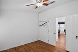 981 On The Greens Boulevard - Photo 15
