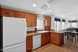 981 On The Greens Boulevard - Photo 16