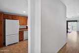 981 On The Greens Boulevard - Photo 20