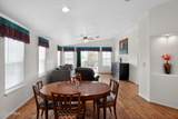 981 On The Greens Boulevard - Photo 21