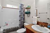 981 On The Greens Boulevard - Photo 24