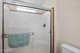 981 On The Greens Boulevard - Photo 25