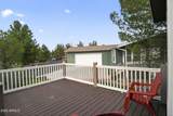 981 On The Greens Boulevard - Photo 32