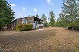981 On The Greens Boulevard - Photo 35