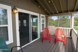 981 On The Greens Boulevard - Photo 39