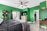1004 Somerset - Photo 14