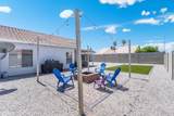 1004 Somerset - Photo 31