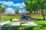 1004 Somerset - Photo 33