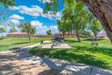 1004 Somerset - Photo 34