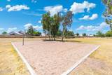 1004 Somerset - Photo 40