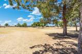 1004 Somerset - Photo 41
