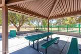 1004 Somerset - Photo 42