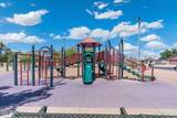 1004 Somerset - Photo 46