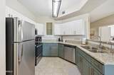 5303 7TH Street - Photo 10