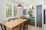 5303 7TH Street - Photo 11
