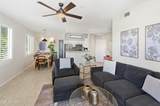 5303 7TH Street - Photo 12