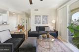 5303 7TH Street - Photo 13