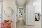 5303 7TH Street - Photo 14