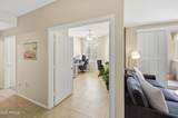 5303 7TH Street - Photo 15