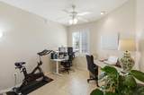 5303 7TH Street - Photo 16
