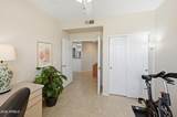 5303 7TH Street - Photo 17