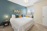 5303 7TH Street - Photo 19