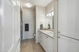 5303 7TH Street - Photo 20