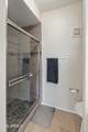5303 7TH Street - Photo 21