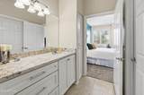 5303 7TH Street - Photo 22