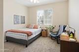 5303 7TH Street - Photo 23
