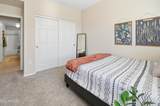 5303 7TH Street - Photo 24