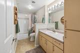 5303 7TH Street - Photo 25