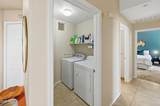 5303 7TH Street - Photo 26