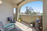 5303 7TH Street - Photo 27