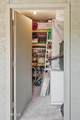 5303 7TH Street - Photo 28