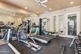 5303 7TH Street - Photo 30