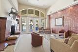 5303 7TH Street - Photo 31