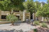 5303 7TH Street - Photo 32