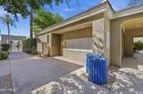 5303 7TH Street - Photo 33