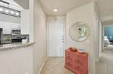 5303 7TH Street - Photo 7