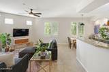 5303 7TH Street - Photo 8