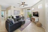5303 7TH Street - Photo 9