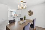 1410 Colt Road - Photo 1