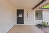 1410 Colt Road - Photo 6
