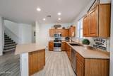 3227 Apollo Road - Photo 12