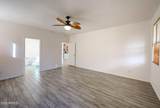 3227 Apollo Road - Photo 21